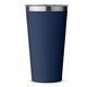 Columbia 17oz Vacuum Cup With Lid