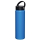 Hydra 24 oz Vacuum Insulated Water Bottle