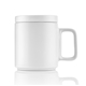 12 oz Stackable Mug