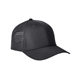 Big Accessories - Performance Perforated Cap