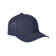 Big Accessories - Performance Perforated Cap