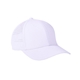 Big Accessories - Performance Perforated Cap