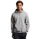 Russell Athletic Unisex Dri - Power(R) Hooded Sweatshirt