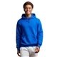 Russell Athletic Unisex Dri - Power(R) Hooded Sweatshirt