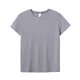 Alternative Ladies Modal Tri - Blend T - Shirt