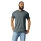 Gildan Mens Softstyle CVC T - Shirt