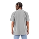 Shaka Wear Garment - Dyed Crewneck T - Shirt