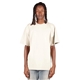 Shaka Wear Garment - Dyed Crewneck T - Shirt