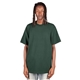 Shaka Wear Garment - Dyed Crewneck T - Shirt