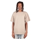 Shaka Wear Garment - Dyed Crewneck T - Shirt