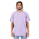 Shaka Wear Garment - Dyed Crewneck T - Shirt