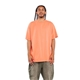 Shaka Wear Garment - Dyed Crewneck T - Shirt