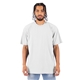 Shaka Wear Garment - Dyed Crewneck T - Shirt