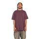 Shaka Wear Garment - Dyed Crewneck T - Shirt
