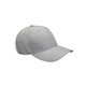 Adams Headwear - Contrast Back Stripe Clubhouse Cap