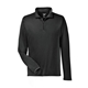 Team 365 - Mens Zone Performance Quarter - Zip Pullover