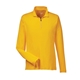 Team 365 - Mens Zone Performance Quarter - Zip Pullover