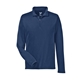 Team 365 - Mens Zone Performance Quarter - Zip Pullover