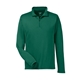 Team 365 - Mens Zone Performance Quarter - Zip Pullover