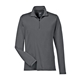 Team 365 - Mens Zone Performance Quarter - Zip Pullover