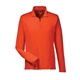 Team 365 - Mens Zone Performance Quarter - Zip Pullover