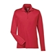 Team 365 - Mens Zone Performance Quarter - Zip Pullover
