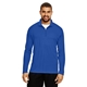 Team 365 Mens Zone Performance Quarter - Zip