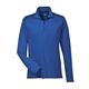 Team 365 - Mens Zone Performance Quarter - Zip Pullover
