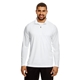 Team 365 Mens Zone Performance Quarter - Zip