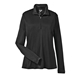 Team 365 - Womens Zone Performance Quarter - Zip Pullover