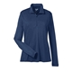Team 365 - Womens Zone Performance Quarter - Zip Pullover