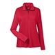 Team 365 - Womens Zone Performance Quarter - Zip Pullover