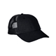 econscious - Washed Hemp Soft Mesh Trucker Cap