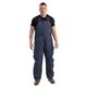 Berne Mens Tall Heritage Insulated Bib Overall