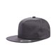 Yupoong Adult Unstructured Snapback Cap