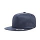 Yupoong Adult Unstructured Snapback Cap