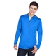 CORE365 - Mens Kinetic Performance Quarter - Zip Pullover