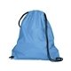Augusta Sportswear PVC Coating Cinch Bag
