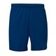 A4 Adult 7 Mesh Short With Pockets