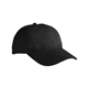 econscious - Washed Hemp Unstructured Baseball Cap