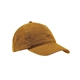 econscious - Washed Hemp Unstructured Baseball Cap