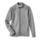 North End - Womens Flux 2.0 Full - Zip Jacket