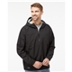 DRI DUCK - Mens Challenger Anorak