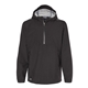 DRI DUCK - Mens Challenger Anorak
