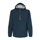 DRI DUCK - Mens Challenger Anorak