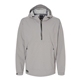 DRI DUCK - Mens Challenger Anorak