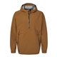 DRI DUCK - Mens Challenger Anorak