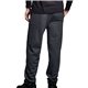 Russell Athletic Adult Open - Bottom Sweatpant
