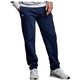 Russell Athletic Adult Open - Bottom Sweatpant