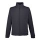 Spyder Mens Transit Jacket